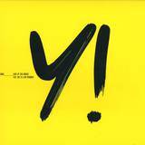 Yasmin Ft Shy Fx & Ms Dynamite - Light Up (the World)