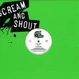 Micha Moor - Space Rmx