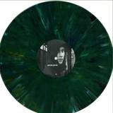 Dj Jus Ed Pres. Anton Zap - Captain Storm