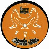 Magnetic Loops - All Stars Ep