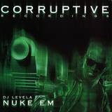 Levela - Nuke Em