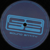 2 Ohms - Dark Feelings / Coming Up