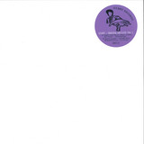 Various - GIANT Various artist vol 1- EP