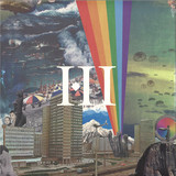 Monkey Safari - HI