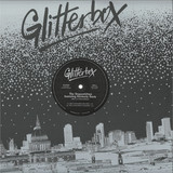 The Shapeshifters featuring Kimberly Davis - Life Is A Dancefloor