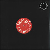 Various - Funk Purpose Vol. 2