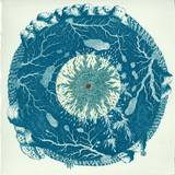 Lord Of The Isles - Unthank003