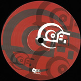 Jeff Amadeus - Whiston Road