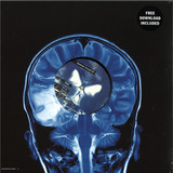 Sour - Quantum Process EP