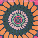 Scrimshire - Listeners