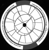 Low Tape - Reality Zone EP