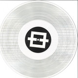 Alek Stark - Electrica Eclectica - Electric Eclectics Ghost Series