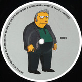 Rebuilder - MEDITATOR 006