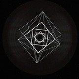 I Hate Models - Midnight Cults