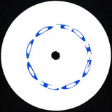 Logic1000 - Please Forgive Me / Derrière