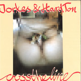 Jorkes & Hard Ton - Cross The Line