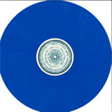 Ancestral Voices - Samhain EP