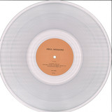 Abul Mogard - Kimberlin