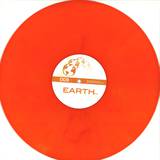 Preditah - Circles Ep