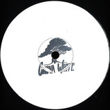 Joe Corti - You!