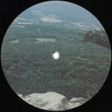 Erika Glück - Deferment