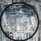 Kryptic Universe - Passau Part 1