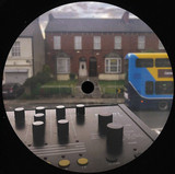 Cignol - Radiant Process EP