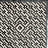 DB1/DYL/PARAGON - Initial Conditions