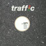 Mob Tactics - Stick Up Kid