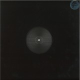 Abdul - Delivering On Ever-Changing Consumer Demand