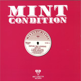 Subfunk / Mac & Rudedog - Untitled