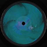 LIQUID EARTH (URULU) / HUERTA / DJOKO / T JACQUES - Nuances de Nuit Vol 4