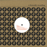 Confidence Man - Does It Make You Feel Good? (Remixes)