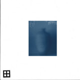 Beatriz Ferreyra - Echos+