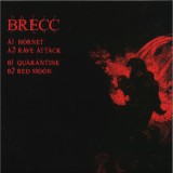 Brecc - Hell 999