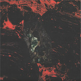 Arutani - Memories of Something New 2x12"