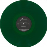 Luke Hess - Deep Calls To Deep