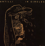 Santilli - In Circles