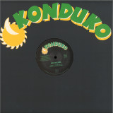 Noel Williams - Shoot From The Hip (Diesel/Jarvis mix)