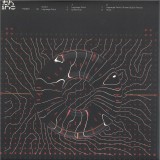 Direkt - Lagrange Point EP