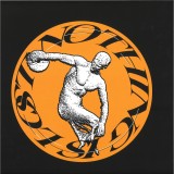 Various - Nothing Is Lost Vol.2 (The Easy Street Dubs)