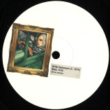 Unknown - Stop / Remember