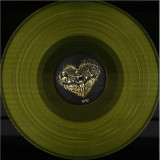 JONES & STEPHENSON - THE FIRST REBIRTH (REINIER ZONNEVELD REMIX)”