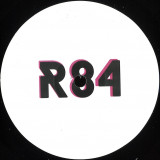 ROBOT84 - Promo Vol 3