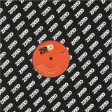 Joey Negro / Opolopo / TW Funkmasters / Joey Negro & The Sunburst Band - 30 Years of Z Records – EP 3