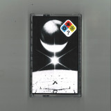 DZee - Cinnamon Behind the Wheel