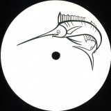 Swordfish - Swordfish 002