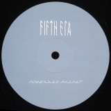 Fifth Era - Fifth Era 1997-2004 Part 2