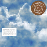 Various - Lifesaver 4 Compilation - 21 - Dedicated to Andrew Weatherall 5x12"