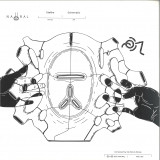 Stekke - Schematic Ep